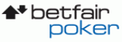 Betfair Poker