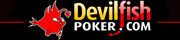 Devilfish Poker