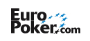 Europoker