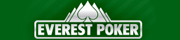 Everest Poker