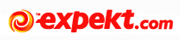 Expekt