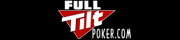 Full Tilt Poker