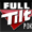 100k garant�lt versenyek a Full Tilten!