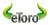 eToro kliens vide�k