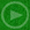 NB1 P�kerverseny szombaton!