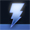 V�gtelen�tett b�nusz �s 10k Omaha Race a Power-en!