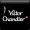 Ingyen 25$ a Victor Chandler Pokeren!