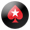 PokerStars Prague Open