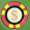  5000 $ k�szp�nz �s 100 000 $ freeroll 