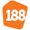 Ingyen 25� a 188bet-en!