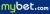 NFL Mybet Tippliga 5. fordul�