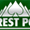 H�goly� freerollok ak�r heti 55000 $-�rt!