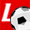 �j j�t�kosoknak 3 500 eur�s freeroll!