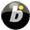 Alacsony t�tes versenyek h�napja a bwinen!