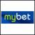 SuperBowl nyerem�nyj�t�k