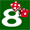 Kamer�s asztalok a 888Pokern�l