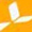 VIP utaz�s a j�gkorong VB-re