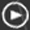 Minden h�ten b�nusz!