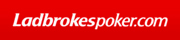 Ladbrokes