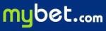 MyBet.com