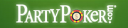 Party Poker