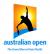 2010 Australian Open es�lylatolgat�