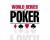 WSOP kvalifik�ci�k II.