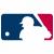 Baseball Bossz� fogad�sok