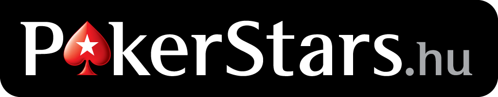 PokerStars