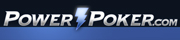 Power Poker