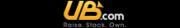 UB.com