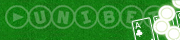 Unibet