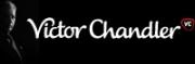 Victor Chandler Poker